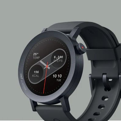 image of {{ product.item }}